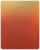 Декоративная нержавеющая сталь Gradient Orange Sunrise